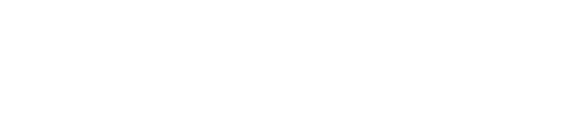 Beatles Tapes Logo